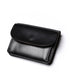 MR.OLIVE E.O.I /HORWEEN CHROMEXCEL LEATHER / MINI WALLET ミスターオリーブ/ホーウィンクロムエクセルレザー / ミニウォレット